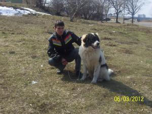Прикачена снимка