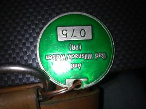 Прикачена снимка