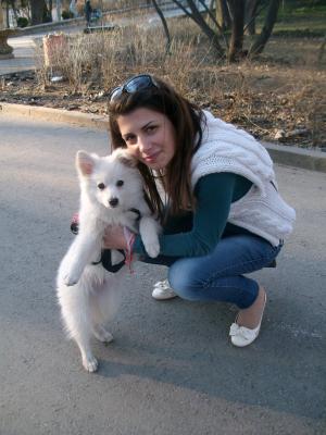 Прикачена снимка
