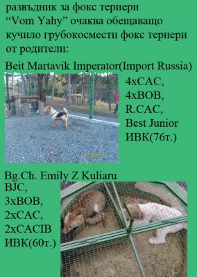 Прикачена снимка
