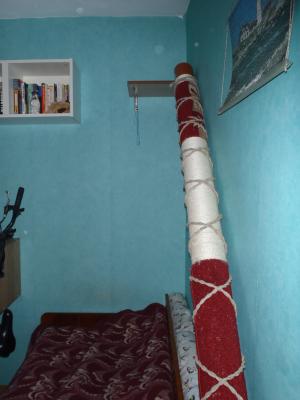 Прикачена снимка