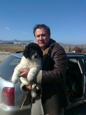 Прикачена снимка