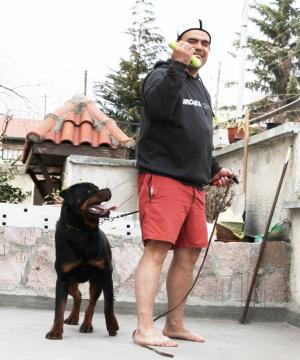 Прикачена снимка