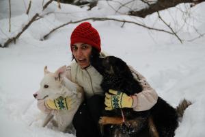 Прикачена снимка