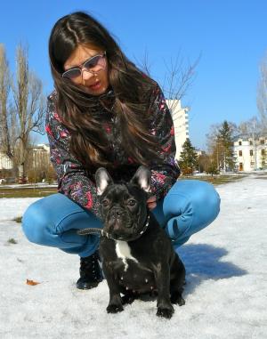 Прикачена снимка