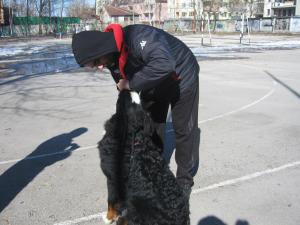 Прикачена снимка