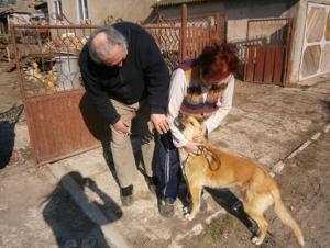 Прикачена снимка