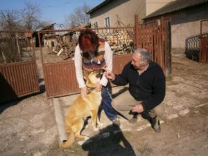 Прикачена снимка