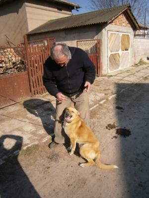 Прикачена снимка