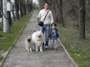 Прикачена снимка