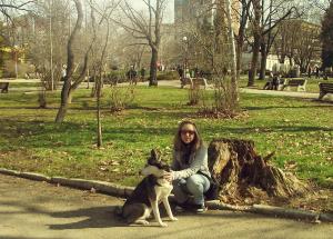 Прикачена снимка