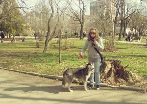 Прикачена снимка
