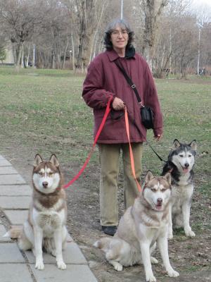 Прикачена снимка