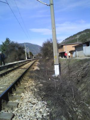 Прикачена снимка