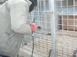 Прикачена снимка