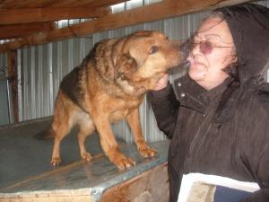Прикачена снимка