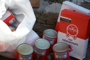 Прикачена снимка