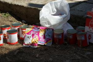 Прикачена снимка