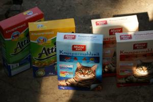 Прикачена снимка