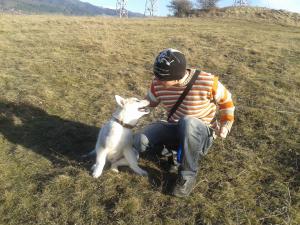 Прикачена снимка