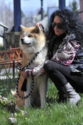 Прикачена снимка