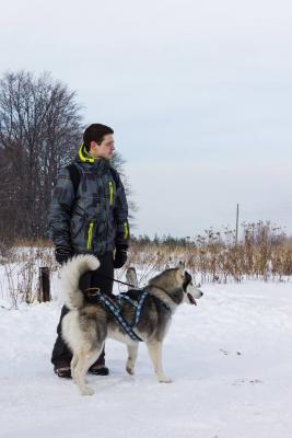 Прикачена снимка