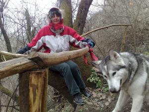 Прикачена снимка
