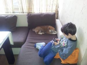 Прикачена снимка