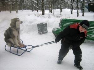 Прикачена снимка