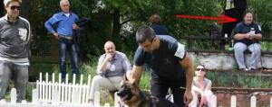 Прикачена снимка