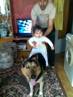 Прикачена снимка