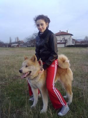 Прикачена снимка
