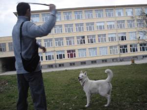 Прикачена снимка