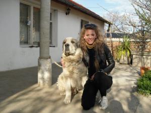 Прикачена снимка