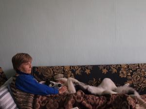 Прикачена снимка