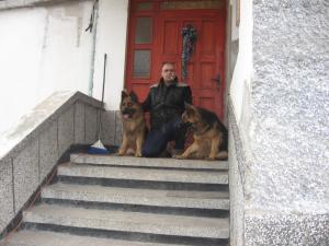 Прикачена снимка