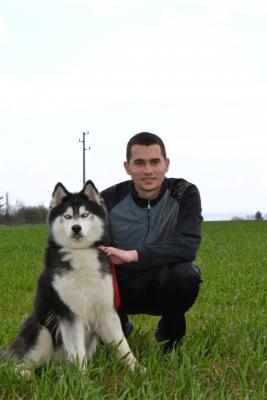 Прикачена снимка