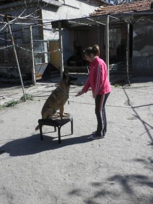 Прикачена снимка