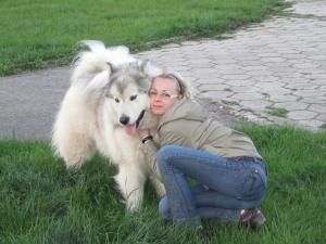 Прикачена снимка