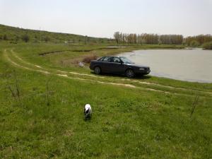 Прикачена снимка