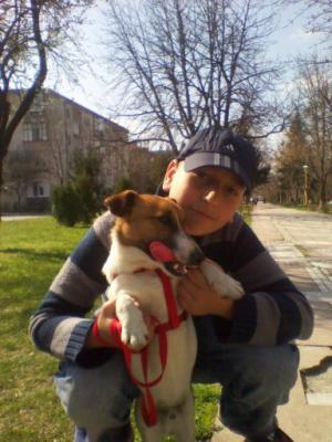 Прикачена снимка