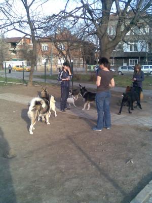 Прикачена снимка