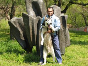 Прикачена снимка