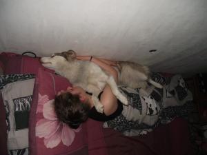 Прикачена снимка