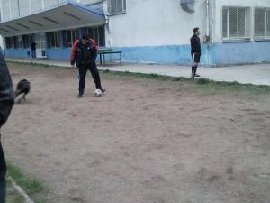 Прикачена снимка