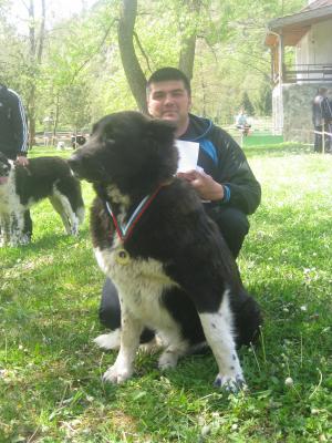 Прикачена снимка