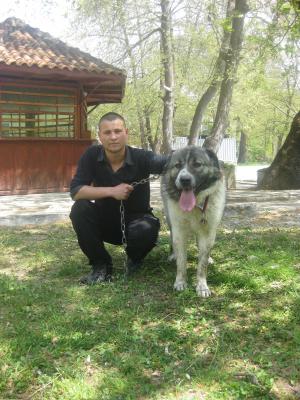 Прикачена снимка