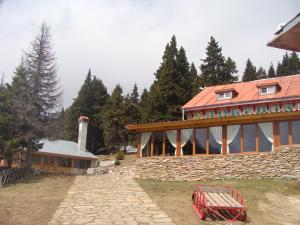 Прикачена снимка