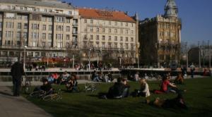 Прикачена снимка