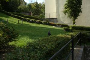 Прикачена снимка